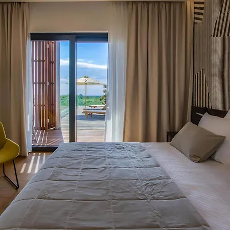 Elegant Istria 18m Private Pool Novica Platinum 4 Bedrooms Jacuzzi Sauna And Gym Villa Jasenovica