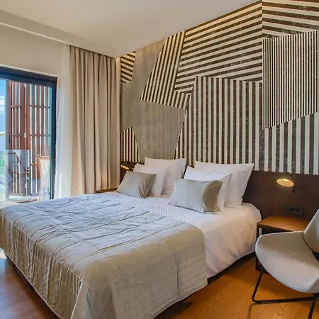 Elegant Istria 18m Private Pool Novica Platinum 4 Bedrooms Jacuzzi Sauna And Gym * Jasenovica