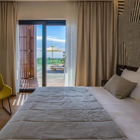 Elegant Istria 18m Private Pool Novica Platinum 4 Bedrooms Villa Jasenovica (Istria)