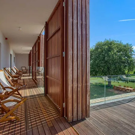 Villa Elegant Istria 18m Private Pool Novica Platinum 4 Bedrooms Jacuzzi Sauna And Gym Jasenovica