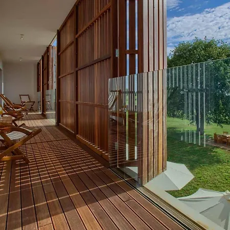 Villa Elegant Istria 18m Private Pool Novica Platinum 4 Bedrooms